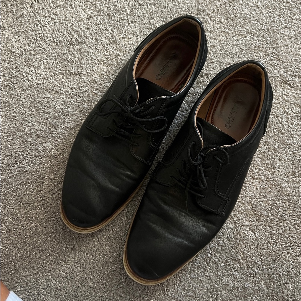 Aldo Shoes